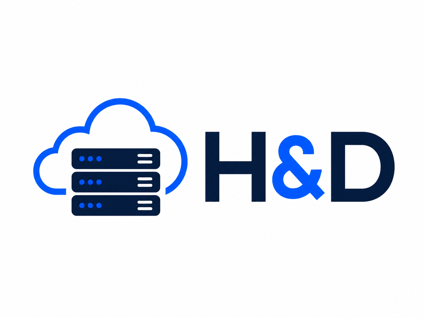 H&D